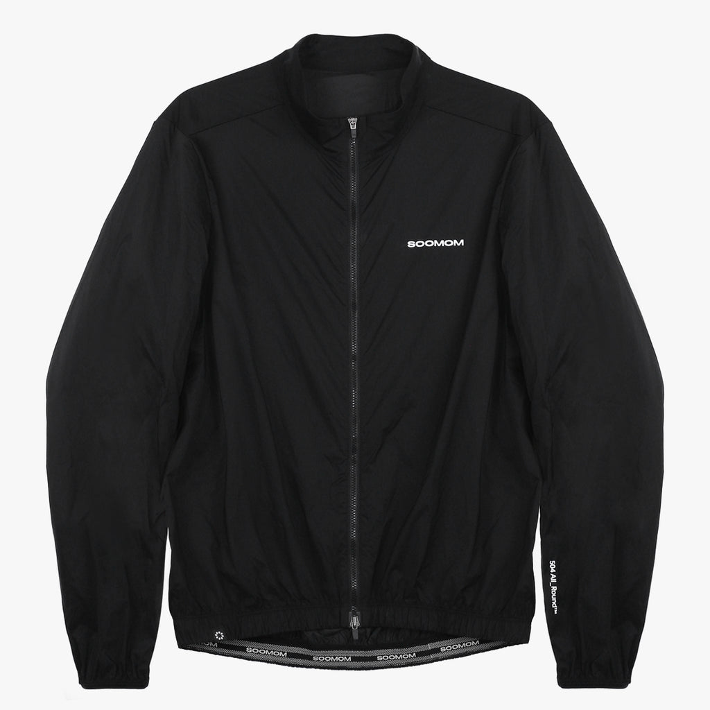 All-Round Lightweight Windproof