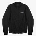 All-Round Lightweight Windproof