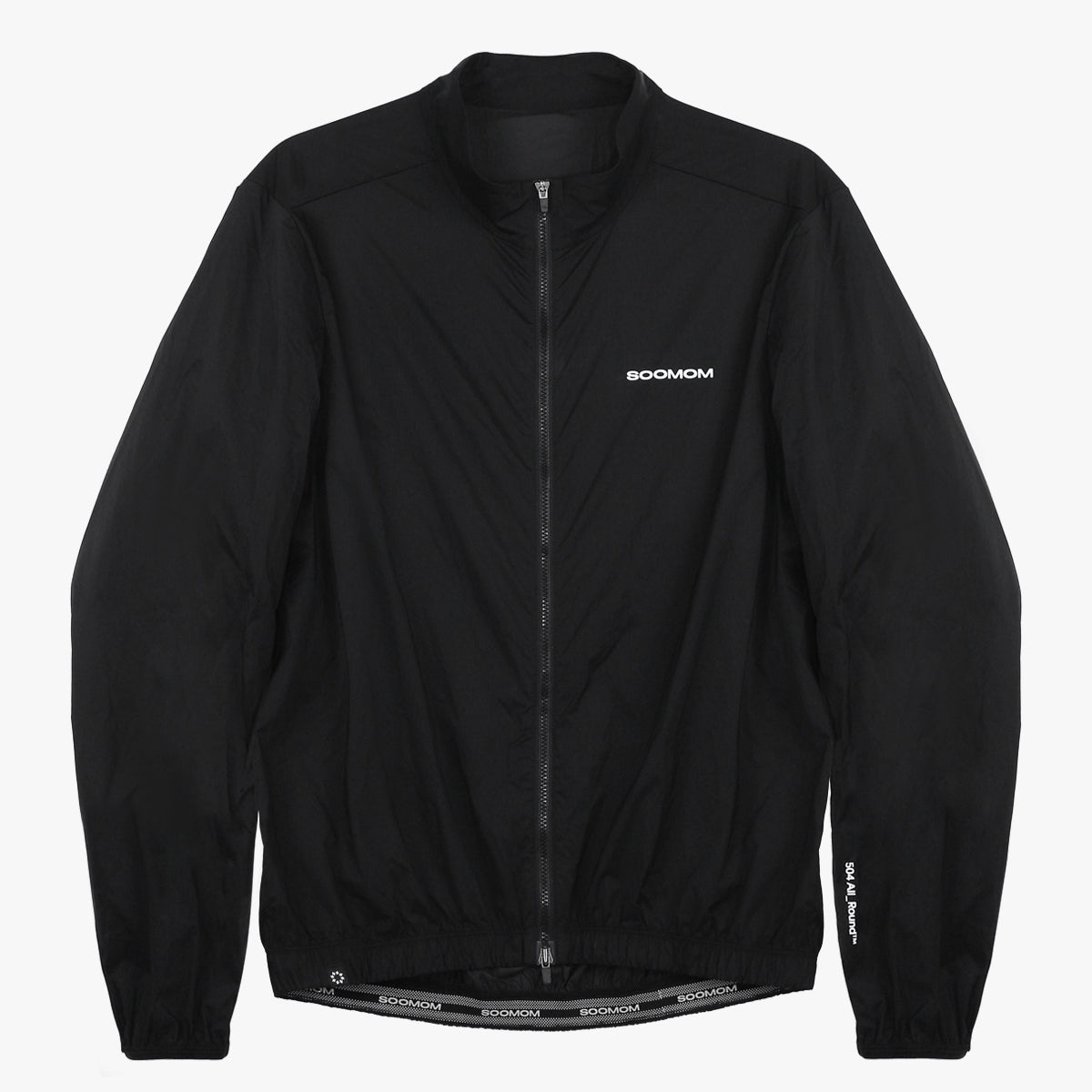 All-Round Lightweight Windproof