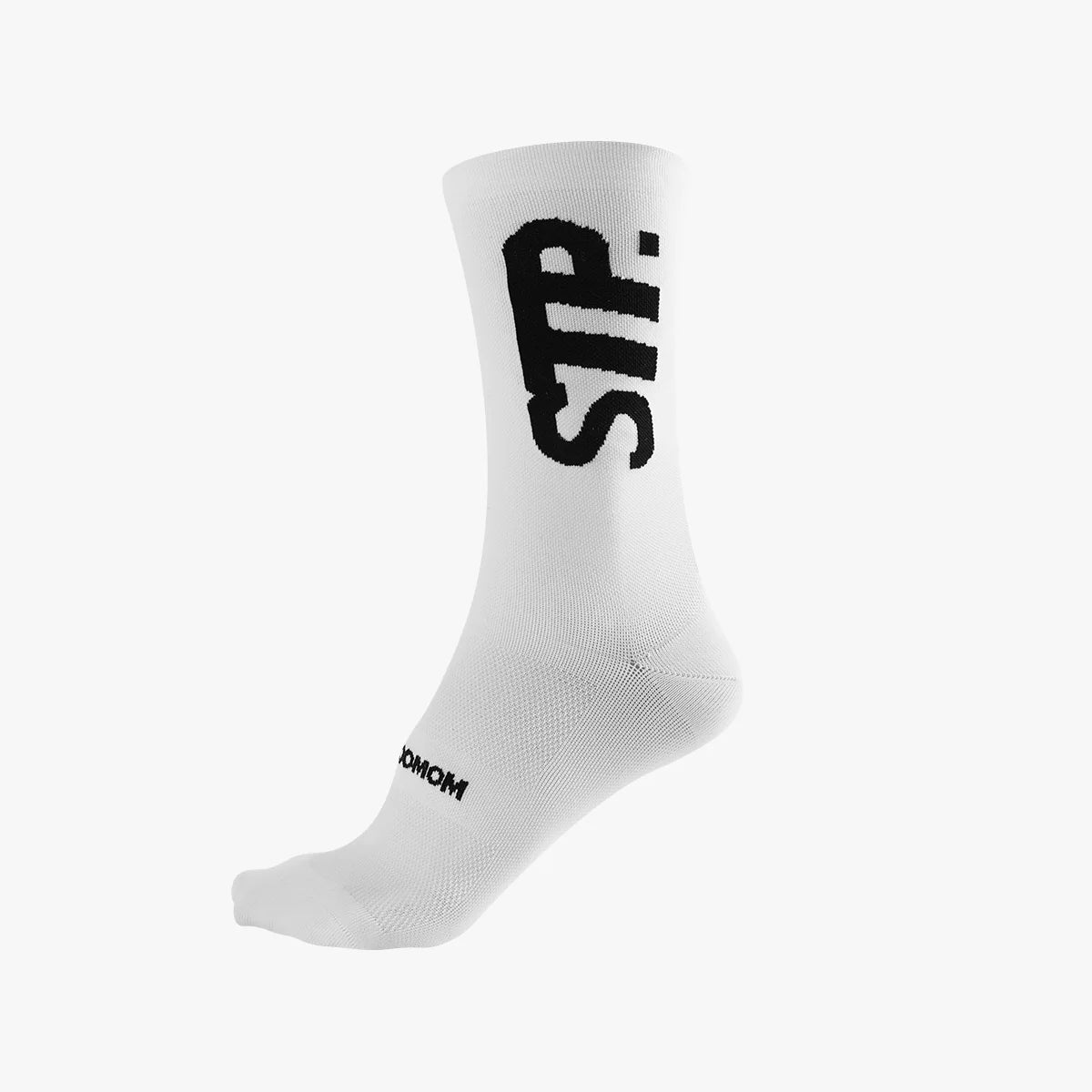 Base STP Performance Socks