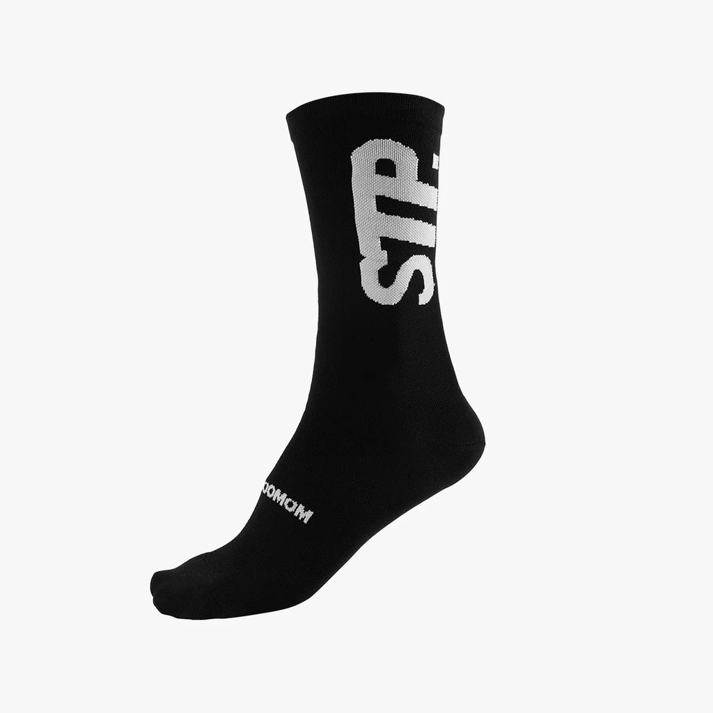 Base STP Performance Socks