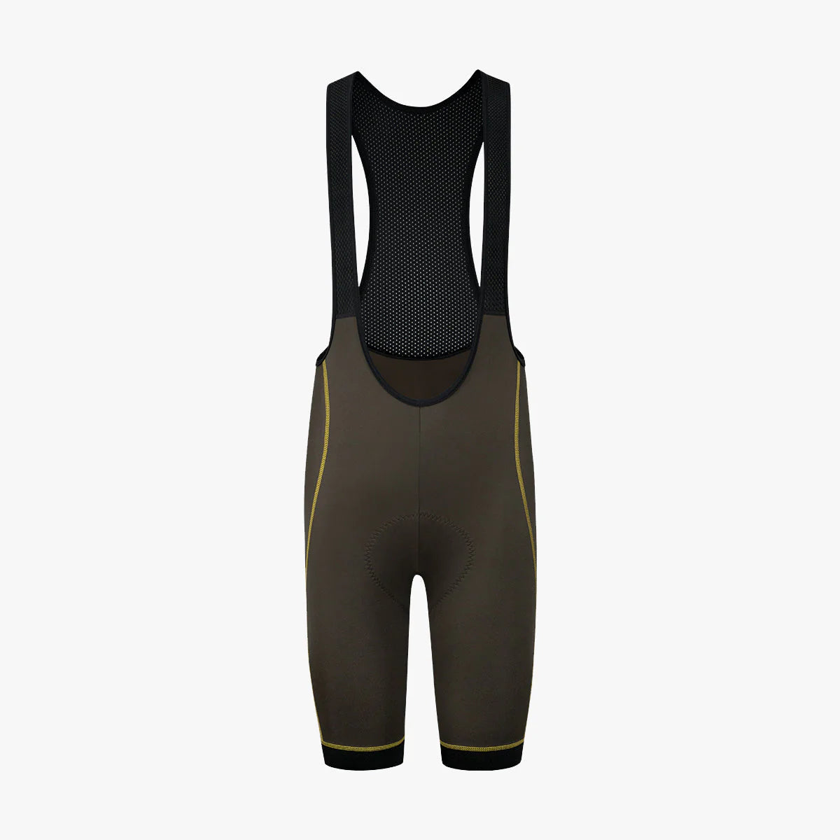 Base Bib Shorts