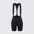 Women's All-Round Detachable Bib Shorts