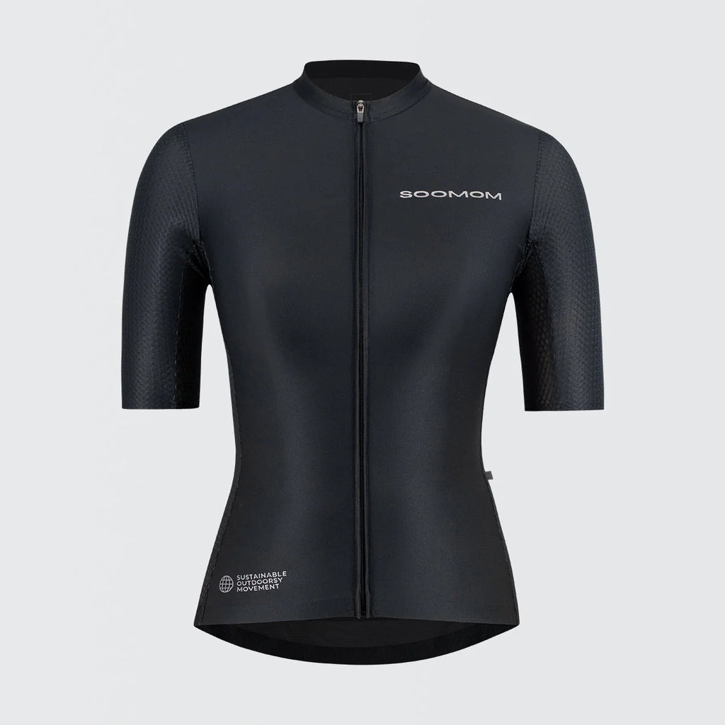 Women's All-Round Jersey