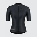 Women's All-Round Jersey