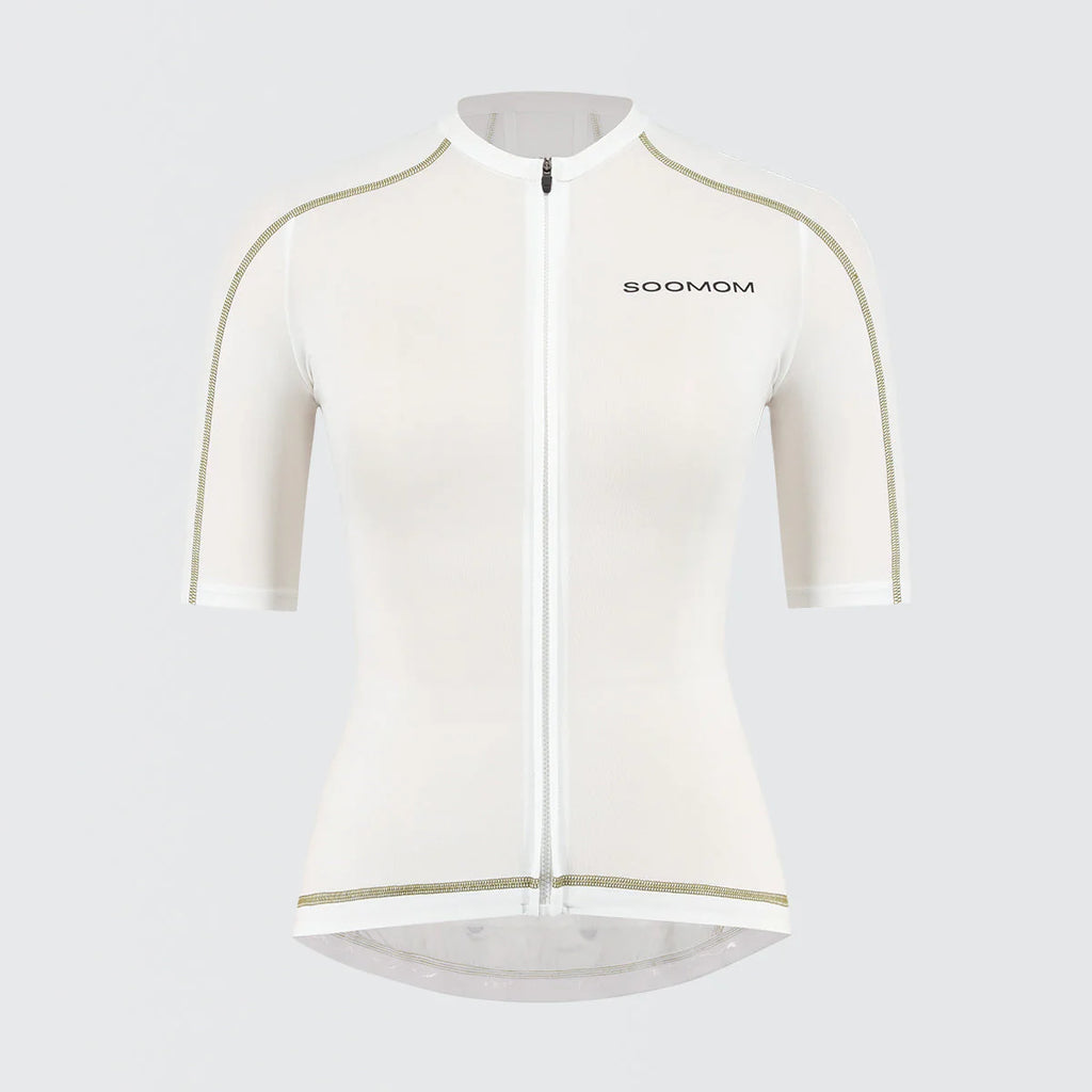 Women's Base Jersey