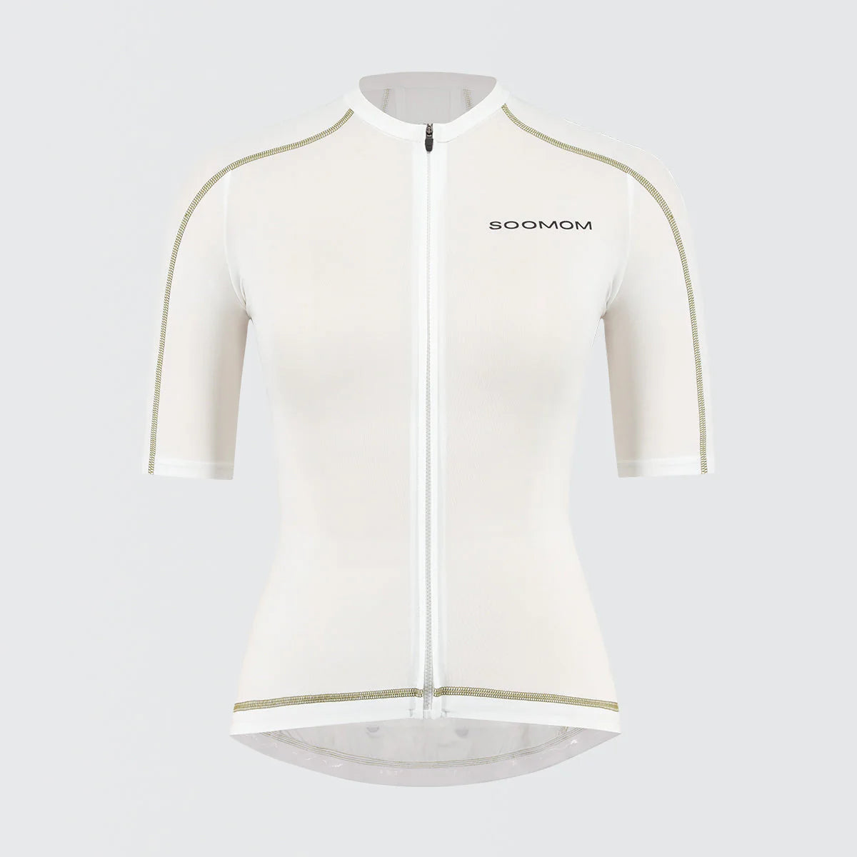 Women's Base Jersey