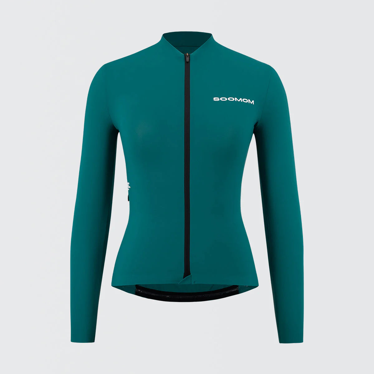 Women‘s All-Round LS Jersey