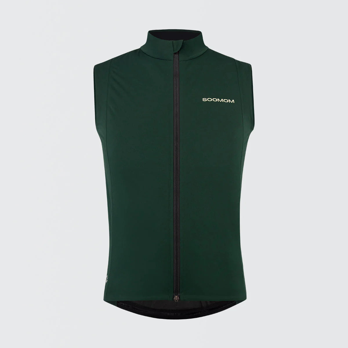 All-Round Wind Gilet