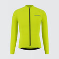 All-Round LS Jersey