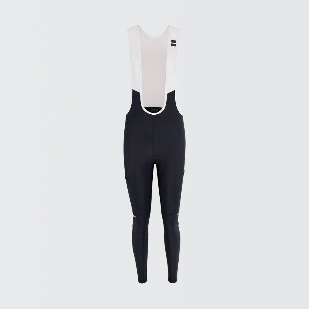 Women's Base Cargo Bib Tights
