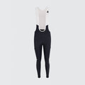 Women's Base Cargo Bib Tights