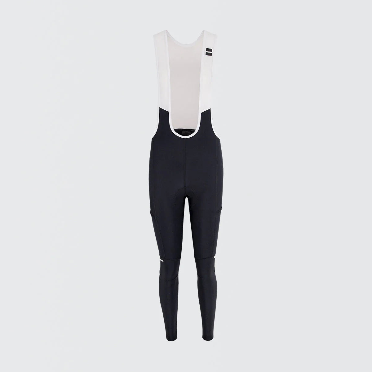 Women's Base Cargo Bib Tights
