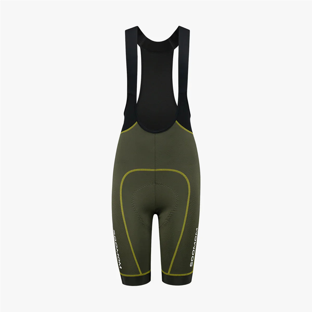 Women's Race Bib Shorts