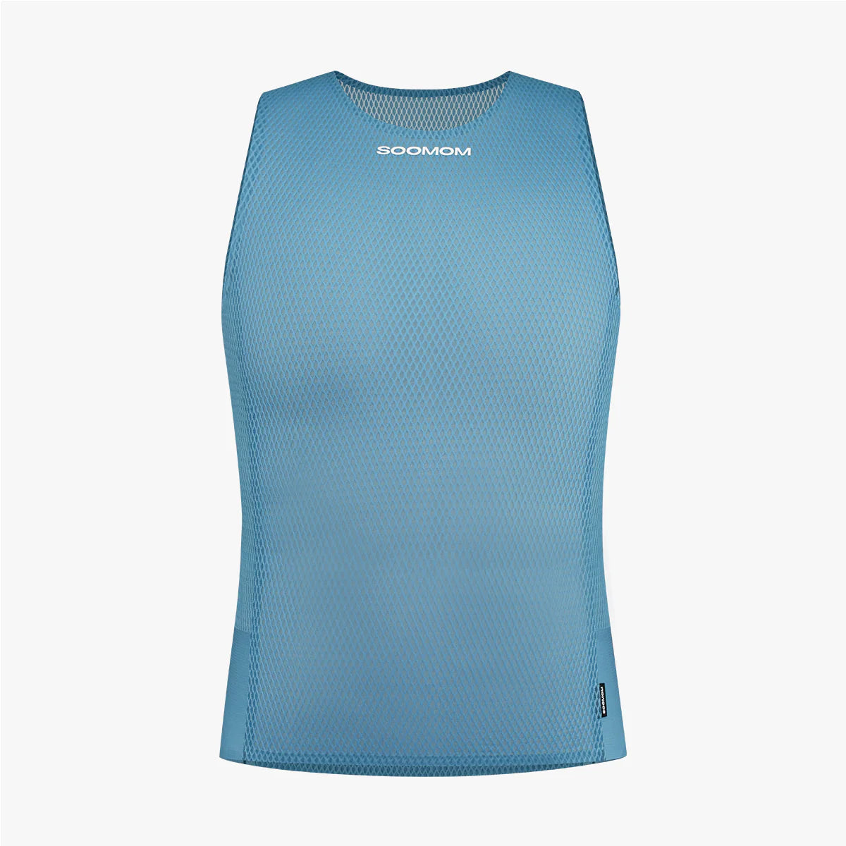 Women's Race ProMesh Base Layer