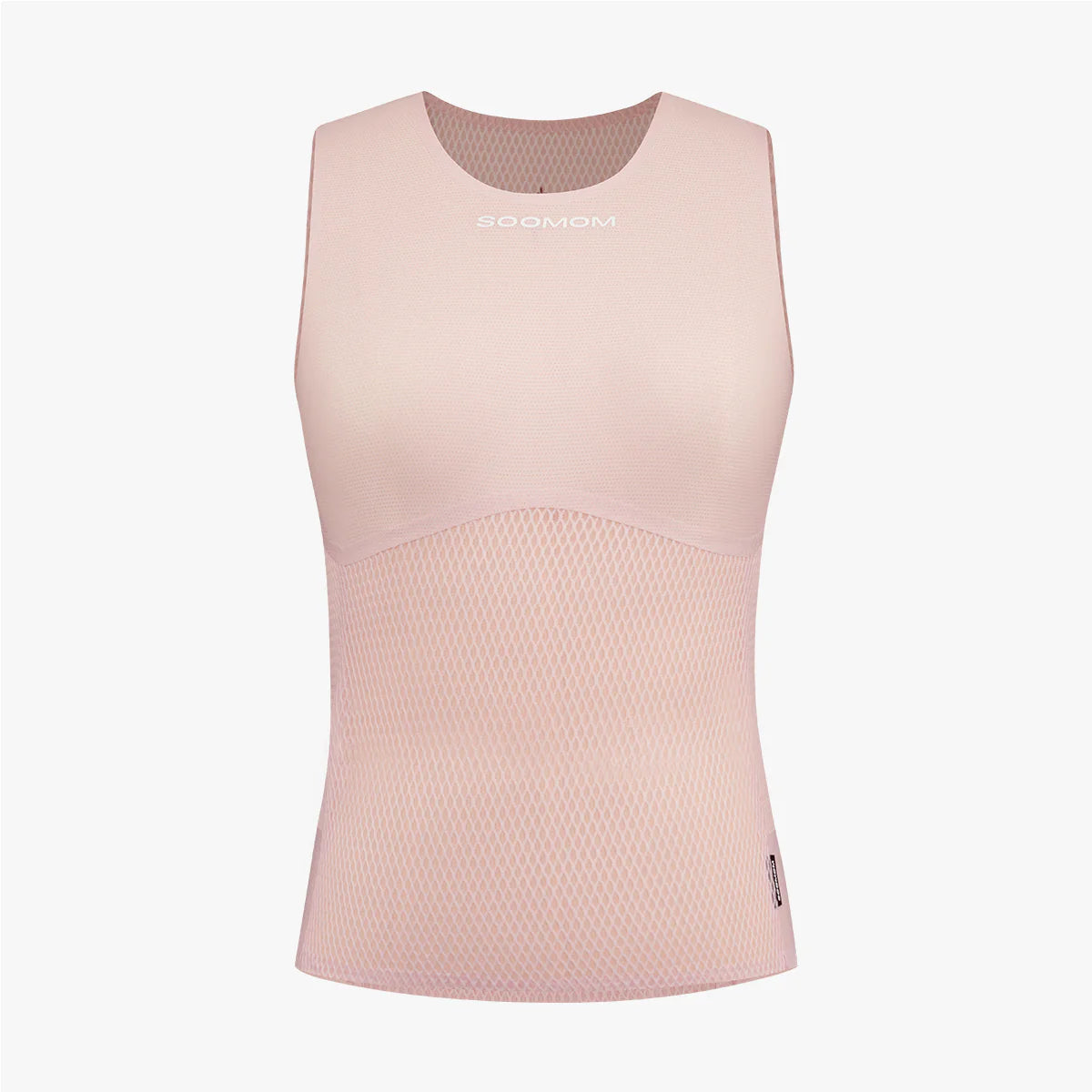 Women's Race ProMesh Base Layer