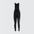Women's All-Round Cargo Thermal Bib Tights