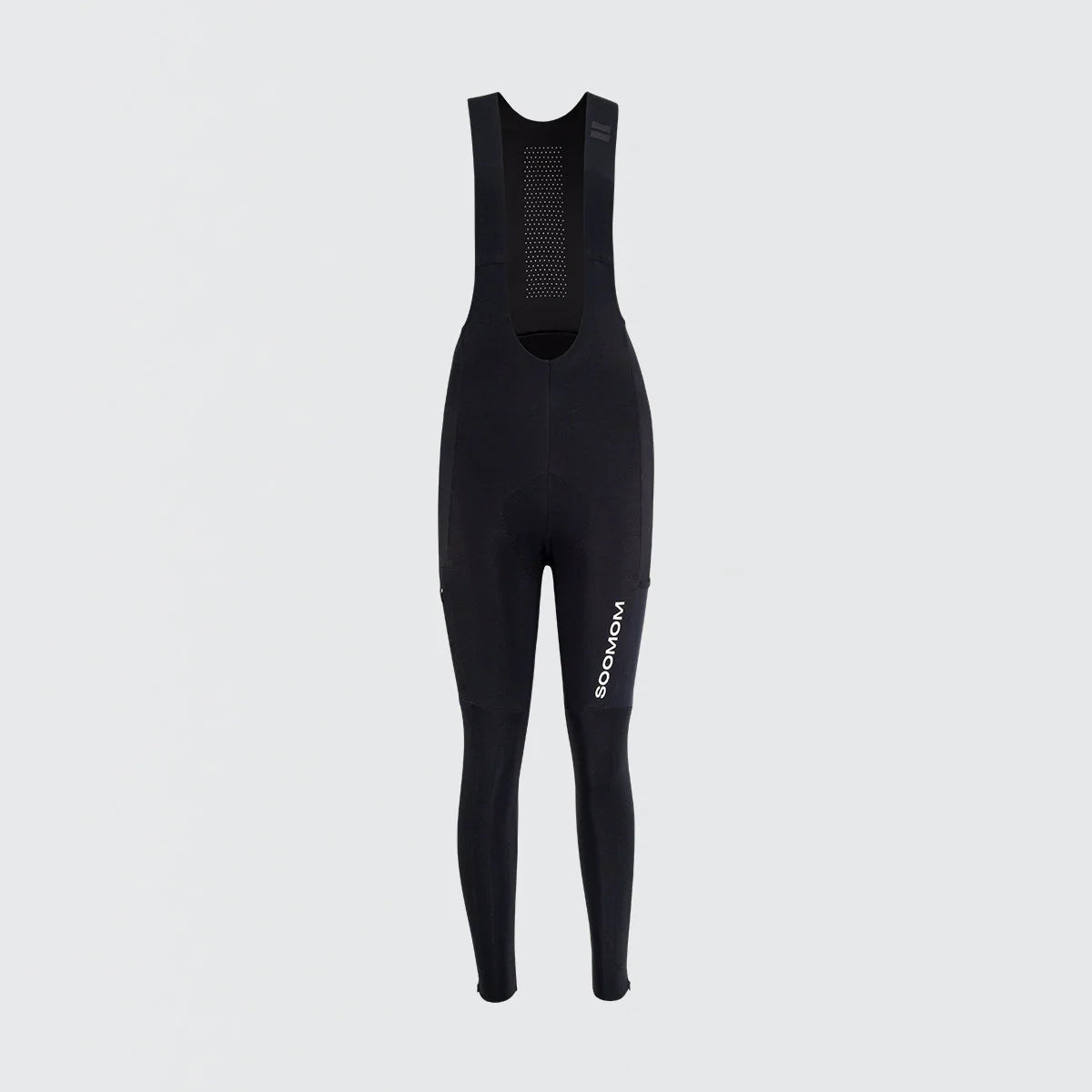 Women's All-Round Cargo Thermal Bib Tights