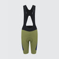 Women's All-Round Cargo Bib Shorts