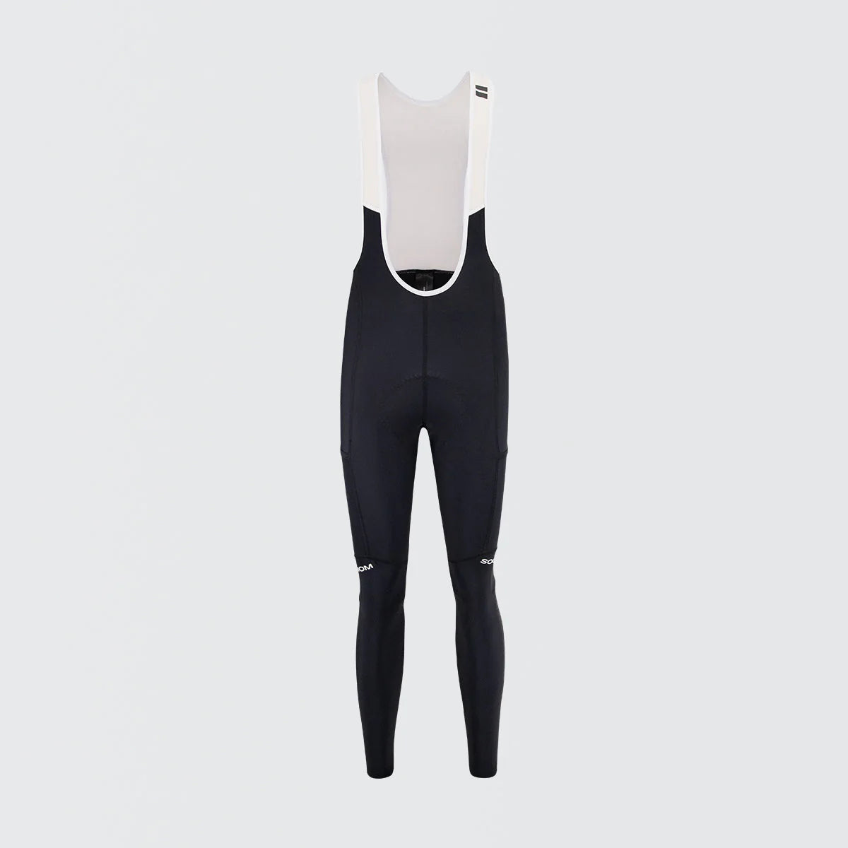 Base Cargo Bib Tights