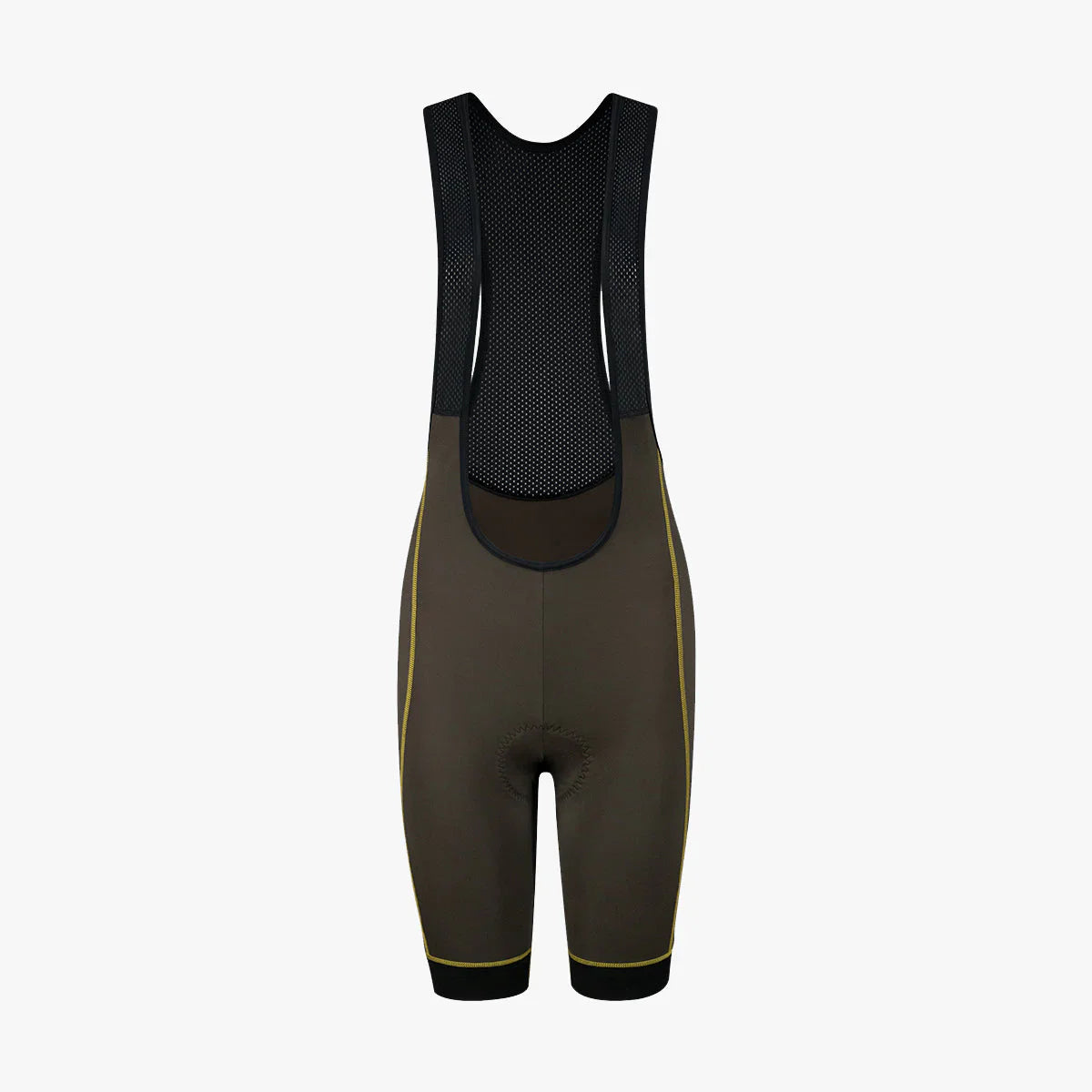 Women's Base Bib Shorts