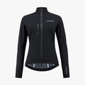 Women's All-Round Rain Jacket - Midnight