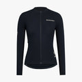 All-Round LS Jersey