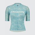 Women's All-Round Disarray Jersey
