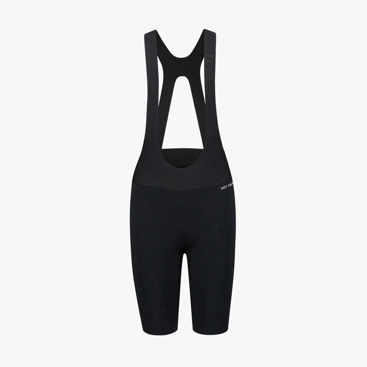Women‘s All-Round Bib Shorts