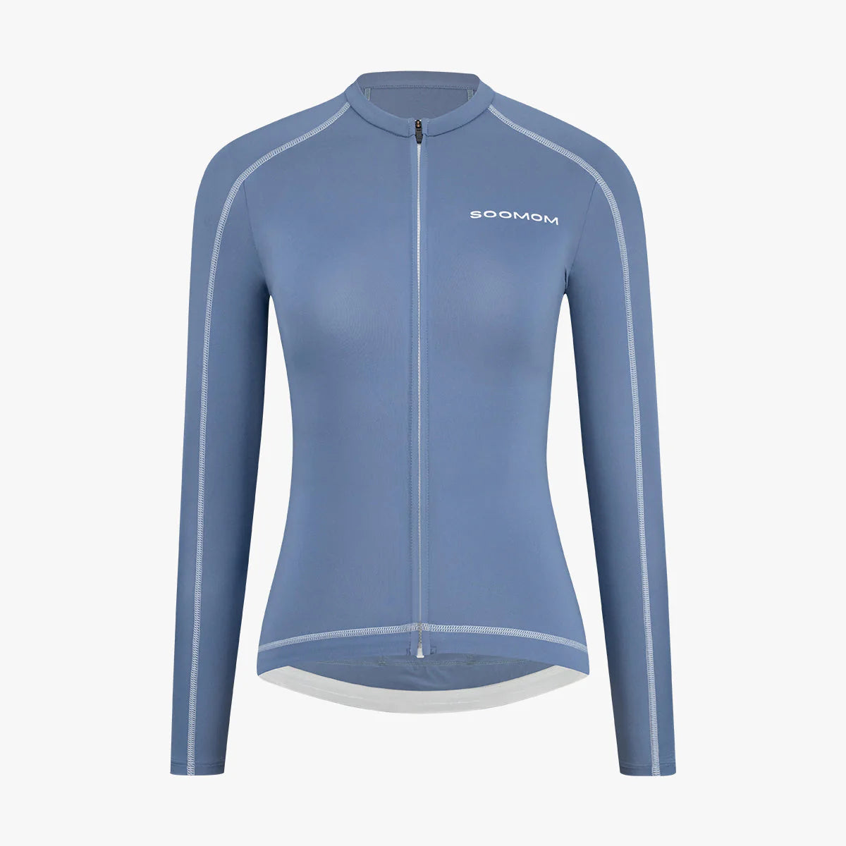 Women's Base LS Jersey