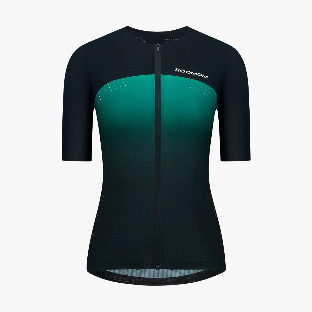 Women's Ultra Lightweight Jersey