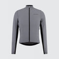 All-Round Switchable Wind Jacket