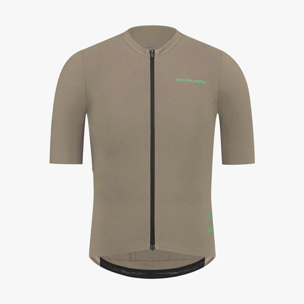 All-Round Jersey