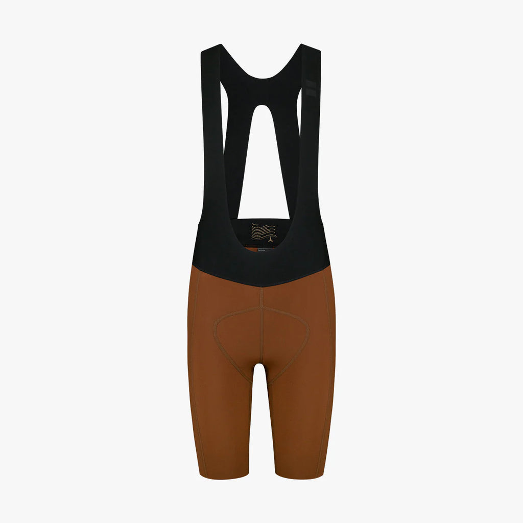 All-Round Lightweight Bib Shorts