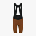 All-Round Lightweight Bib Shorts