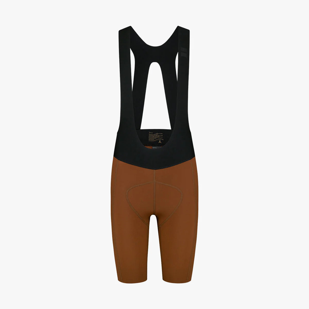 All-Round Lightweight Bib Shorts