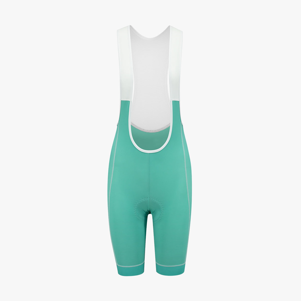 Women's Base Bib Shorts