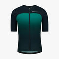 Ultra Lightweight Jersey