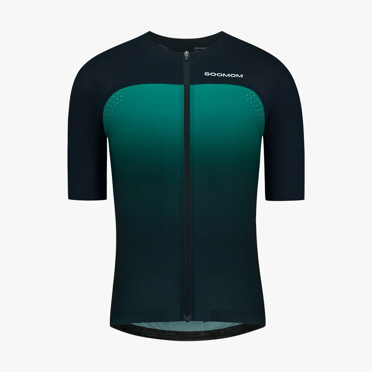 Ultra Lightweight Jersey