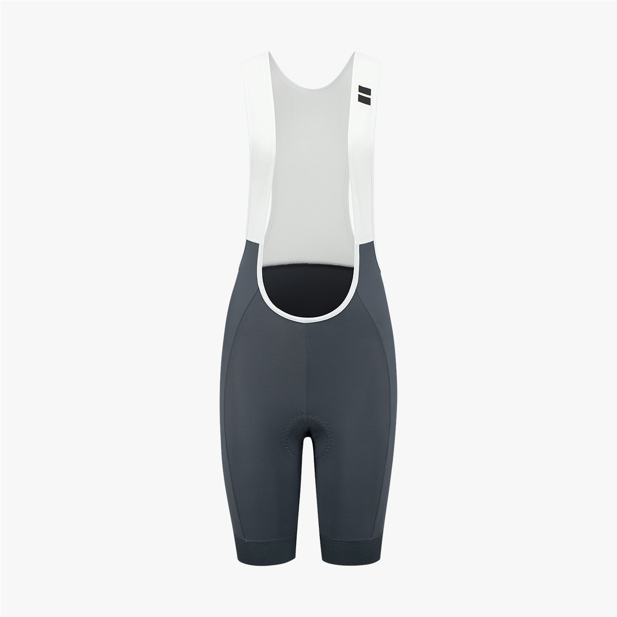 Women’s Base Classic Bib Shorts