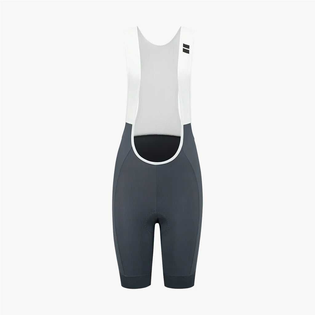 Graphite (gris topo)