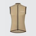 Women's Base Wind Gilet
