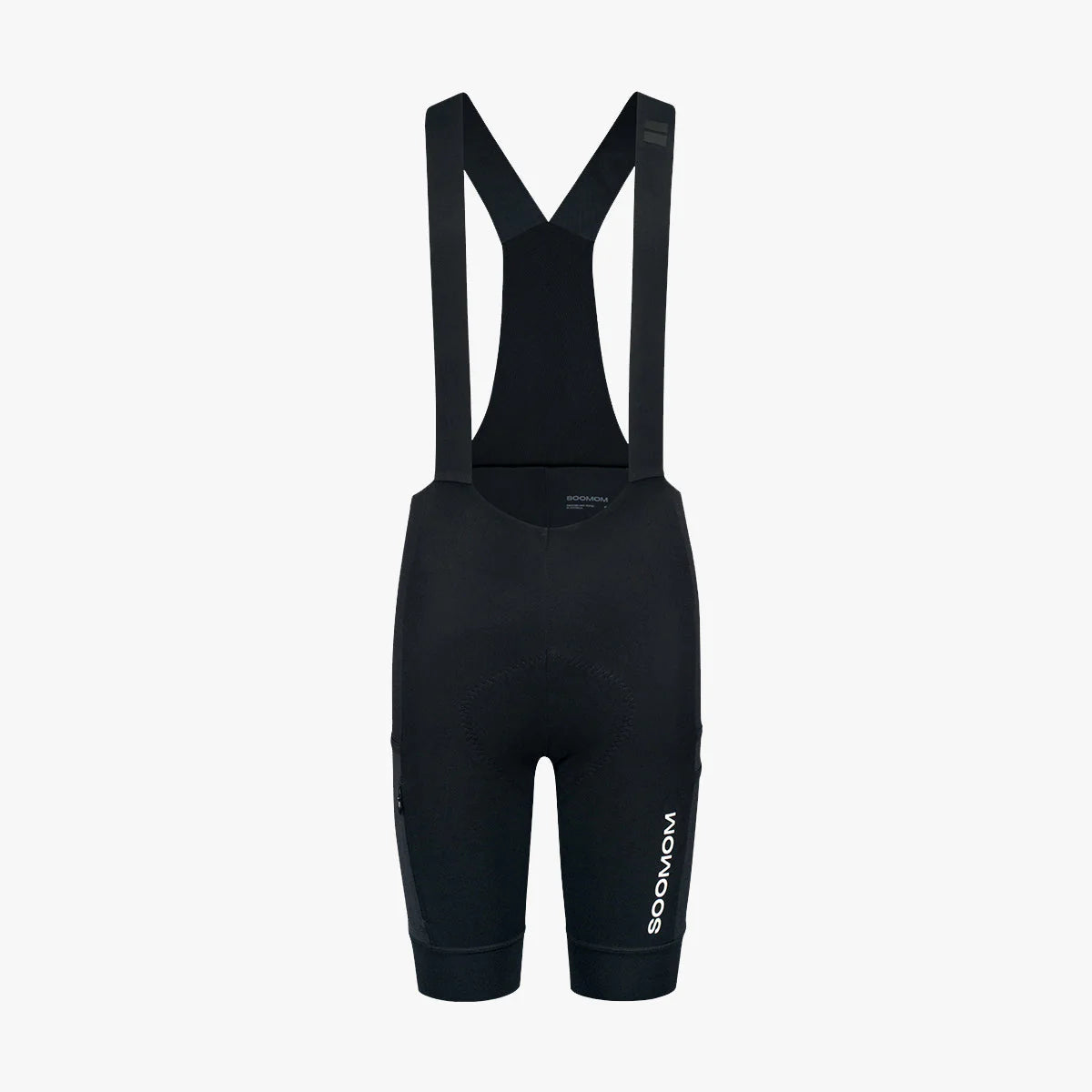 All-Round Utility Bib Shorts