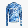 All-Round Meltwave LS Jersey