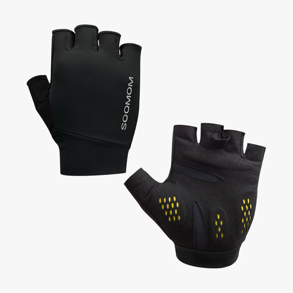 Base Classic Mitts