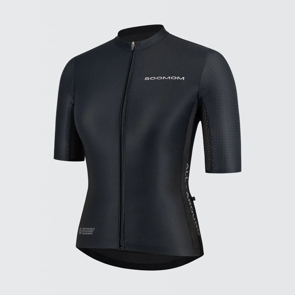 Women's All-Round Jersey