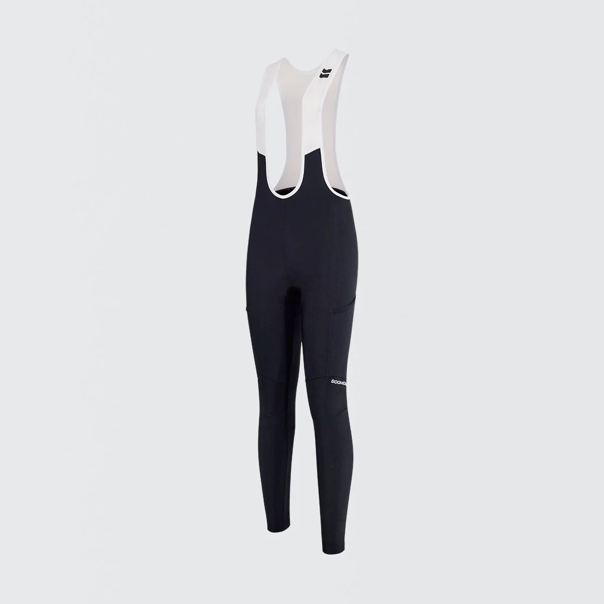 Women's Base Cargo Bib Tights
