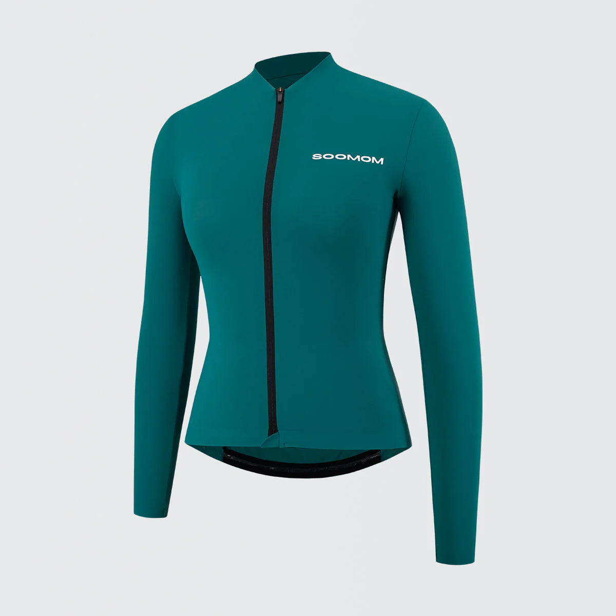 Women‘s All-Round LS Jersey
