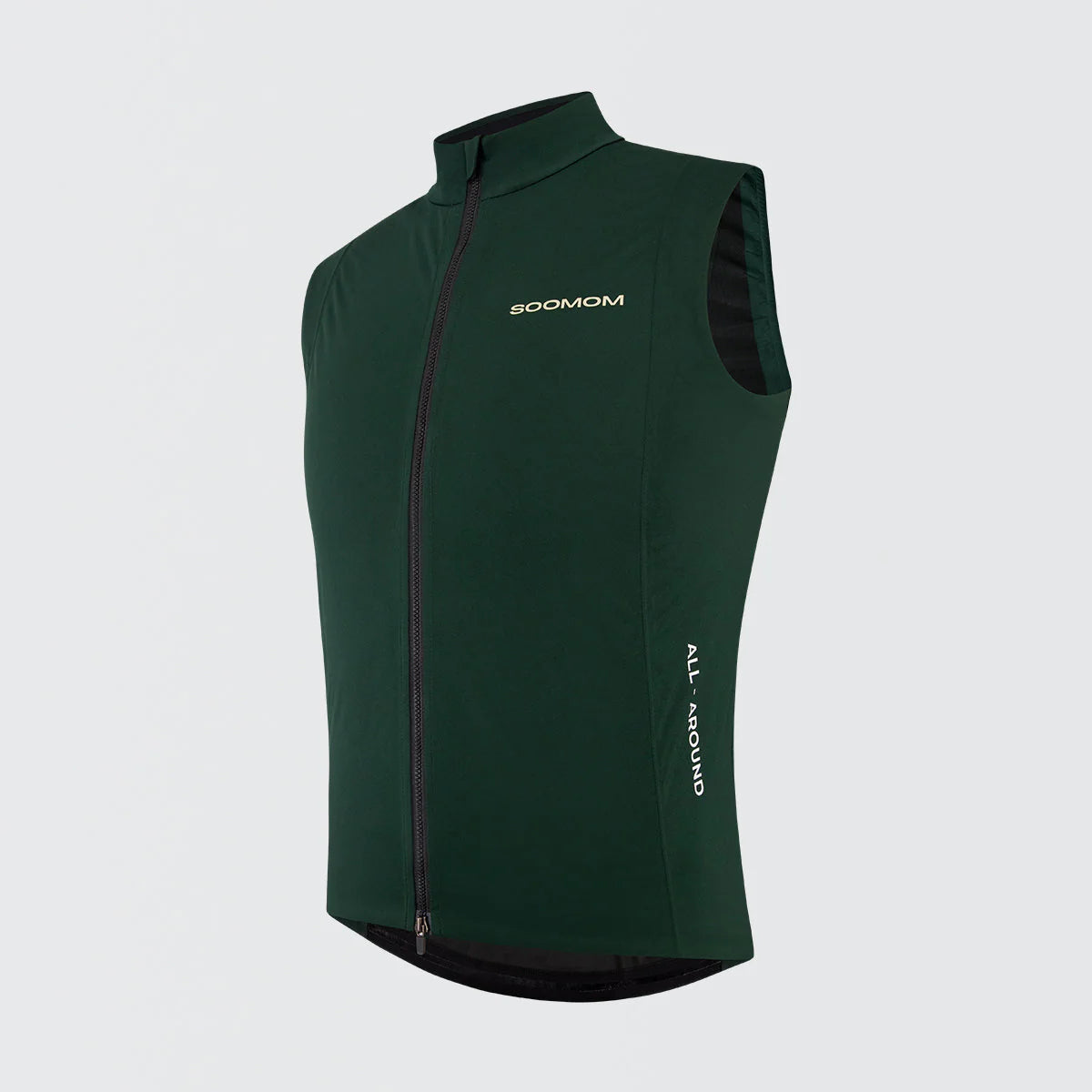 All-Round Wind Gilet