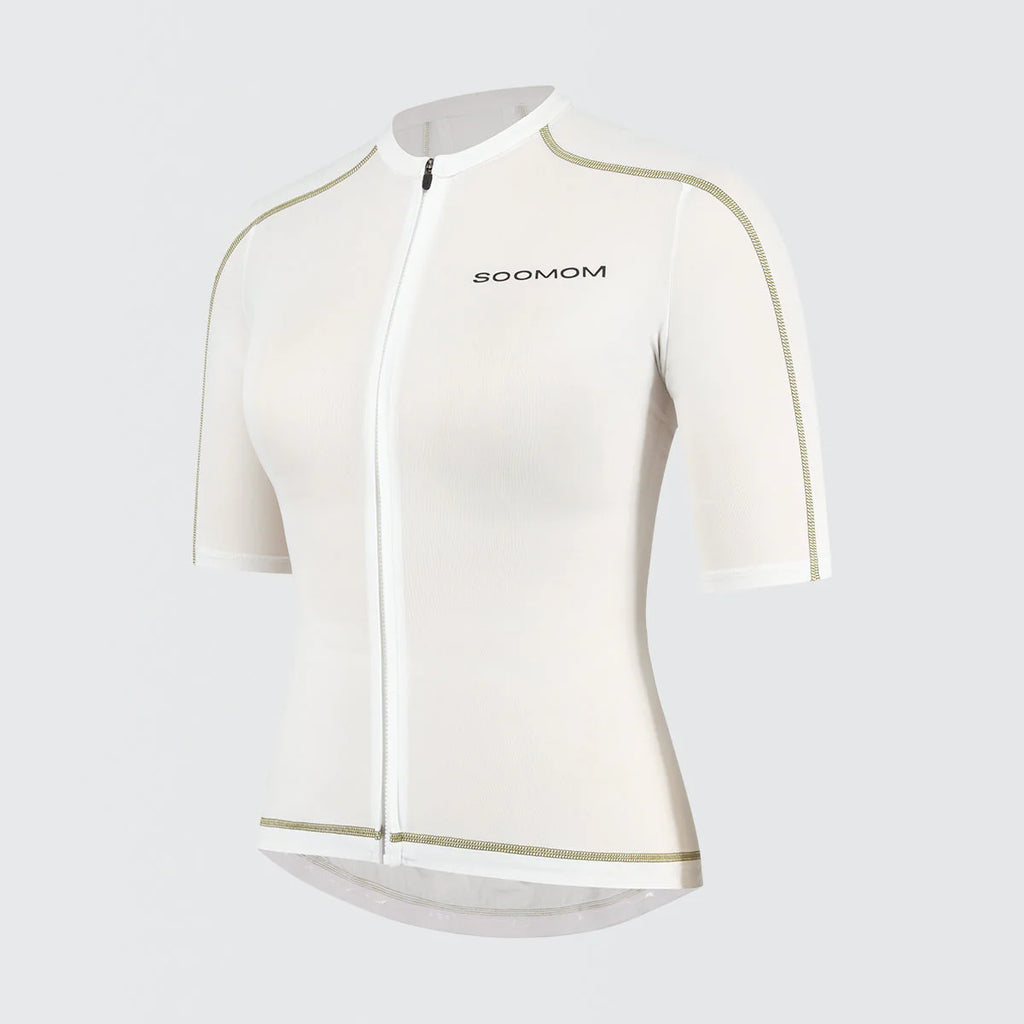 Women's Base Jersey